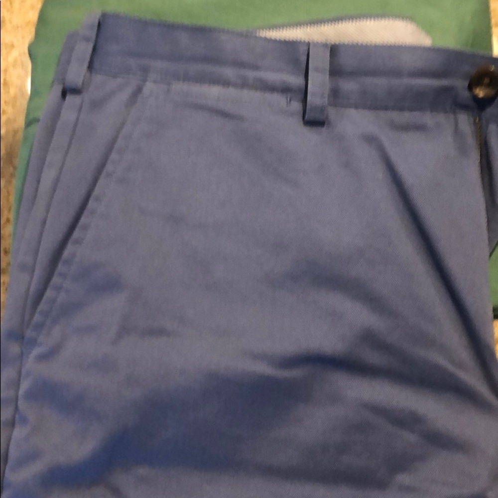 Brooks Brothers dress pants